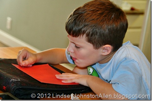 IMG_6413 - Copy (800x533)
