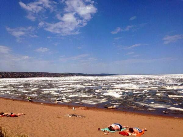 http://www.usatoday.com/story/weather/2014/05/27/lake-superior-ice-memorial-day-weekend/9634047/