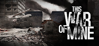 War of Mine