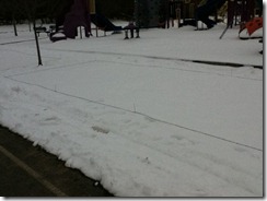 IMG_0401[1]