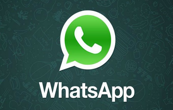 كيفية إنشاء نسخة احتياطية على WhatsApp ونقلها بسرعة
