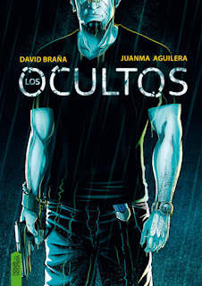 https://comicparatodos.wordpress.com/2016/11/25/los-ocultos-de-david-brana-y-juanma-aguilera/