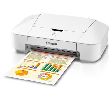 Download Canon Ir2016 Printer Driver Software Install