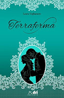 https://www.amazon.it/Terraferma-DriEditore-Historical-Romance-Vegliamore-ebook/dp/B086G8Y4BW/ref=sr_1_153?dchild=1&qid=1585409138&refinements=p_n_date%3A510382031%2Cp_n_feature_browse-bin%3A15422327031&rnid=509815031&s=books&sr=1-153