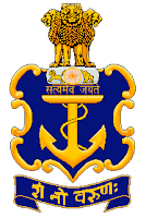 Indian Navy Recruitment for SSC Officer as Pilot/ Air Traffic Controller 2017