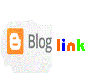 Cara Mengubah Warna Link Pada Blogger