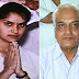 Ex-Rajasthan minister Maderna confesses to a relationship with Bhanwari Devi