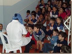 P1010050