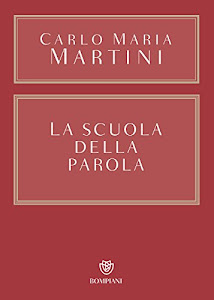 La scuola della Parola