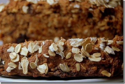 food10