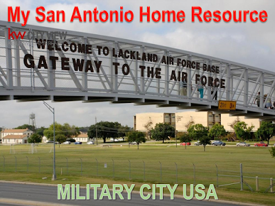 lackland-pedestrian-truss-bridge-gateway-to-the-air-force