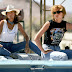 Thelma & Louise 