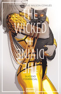 https://nuevavalquirias.com/the-wicked-the-divine.html