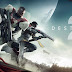 Spesifikasi Destiny 2 (Activision Blizzard)