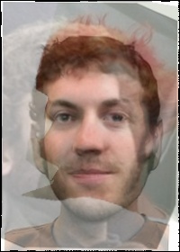 james holmes james holmes