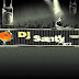 2348.-REMIX PACK DJ SANTY MIX
