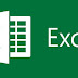 MS EXCEL 