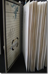 Sandi's Book 005