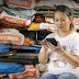 PH Informal Workers Find Financial Relief on their Smartphones
