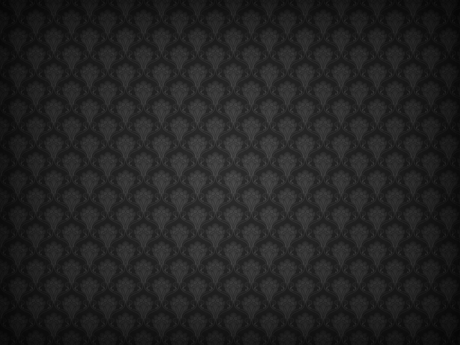 https://blogger.googleusercontent.com/img/b/R29vZ2xl/AVvXsEgKLoBQ5jI4wG30qcr0vgpYLh7LrLVPpXOI9WtaTxDopfYCtzdYjo790BsRYXiq695DMASCPWgYqWjTUkcGY5ck7PwE9cLlyfGyILLukttun8_5HUDp3kagdw9Nv4JMR6_nU91YKMEIBZY/s1600/floral-pattern-wallpaper-black-1600x1200.jpg