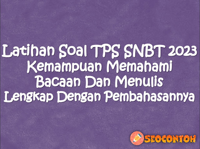 download contoh soal tps, latihan soal tps utbk pdf, contoh soal tps dan pembahasan pdf, contoh soal tps 2023, latihan soal tps penalaran umum, contoh soal tps matematika, latihan soal tps kuantitatif dan pembahasan, contoh soal utbk 2023 pdf, download latihan soal utbk 2023, contoh soal tps utbk 2023 pdf dan pembahasannya, latihan soal utbk 2023, contoh soal try out utbk 2023