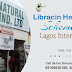 Issa 2018 Lagos International Trade Fair, GET 10% ONLINE DISCOUNT! On Potent Supplements
