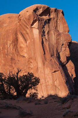 Arches National Park