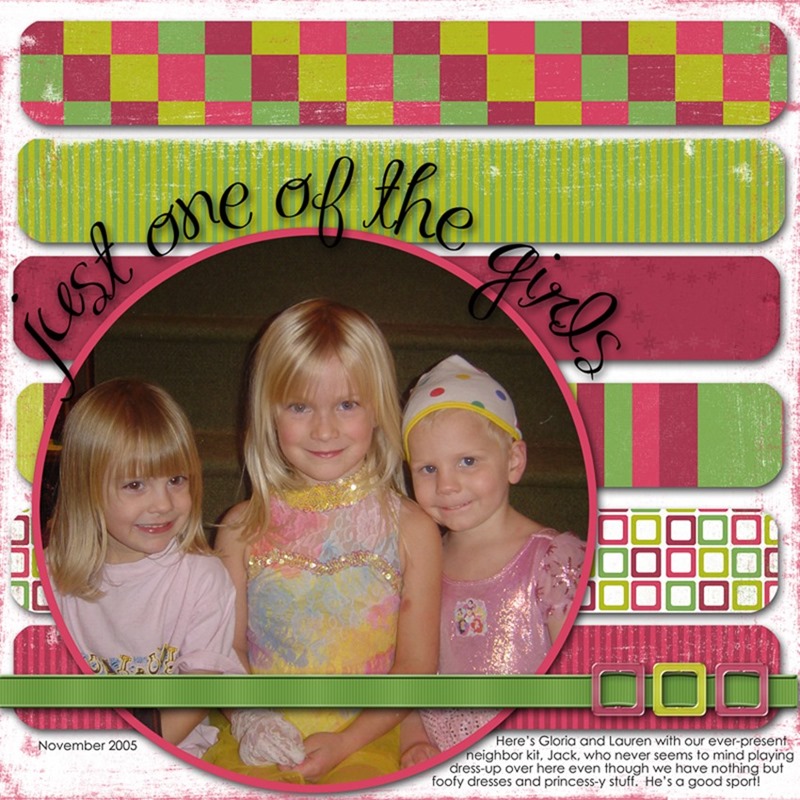 just_one_of_the_girls_80