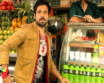 imran hashmi wallpaper in jannat