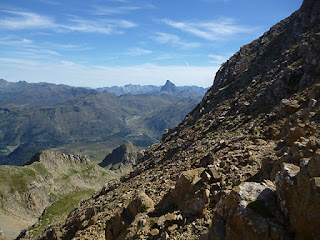 Midi d'Ossau