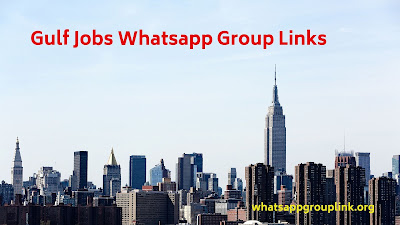 www.whatsappgrouplink.org