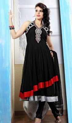 Salwar-kameez-designs-patterns