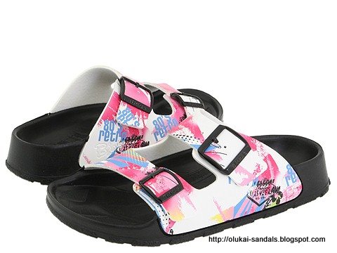 Olukai sandals:sandals-95895