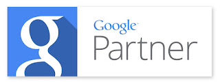 https://www.google.com/partners/#a_profile;idtf=9522820331