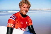 surf30 meo rip curl pro portugal  John John Florence Portugal22 DIZ 4688 Thiago Diz