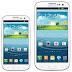 Cara Flashing (Instal Ulang) Samsung Galaxy S3 Mini - GT-I8190 Termudah 