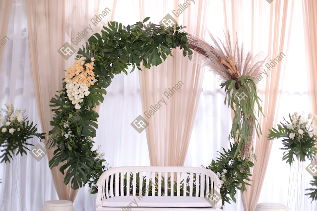 Beautiful decoration at a wedding,photography,Canon EOS 6D,Shutterstock