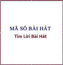 Ảnh của tôi