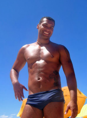 swimpixx sexy speedo free pics speedo men hot men in speedos and swimwear brazilian Homens nos sungas abraco sunga<br />