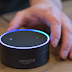 ¿Sabes cómo cambiar la voz y el idioma de Amazon Alexa en tu dispositivo?