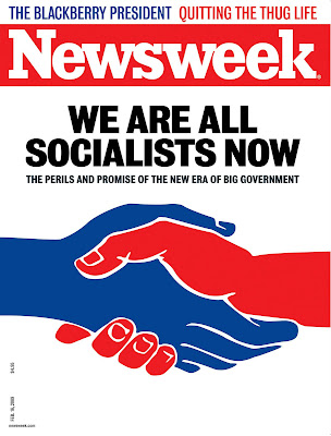 newsweek magazine covers archive. 2011 Newsweek cover with