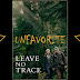 Leave No Trace 2018