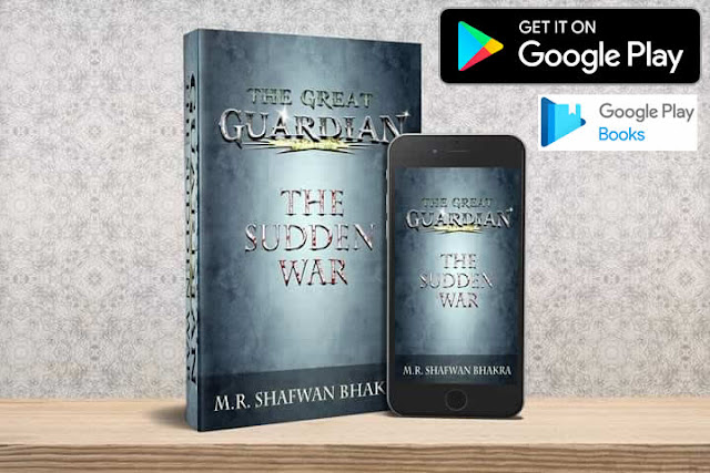 https://play.google.com/store/books/details?id=PyHUDwAAQBAJ&fbclid=IwAR0jHGJA0k-hswsOxuZYqonKwhwxSvwm71kfLaXxh6Z_sSQ3H2F3XFQtgNM