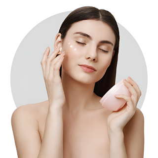Shop Beauty Care Products Online at StriWears Fashion & Lifestyle