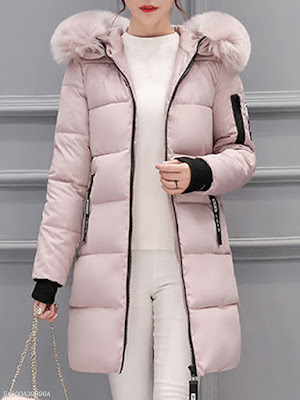 https://www.fashionmia.com/Products/hooded-zips-decorative-hardware-plain-long-sleeve-coats-223560.html