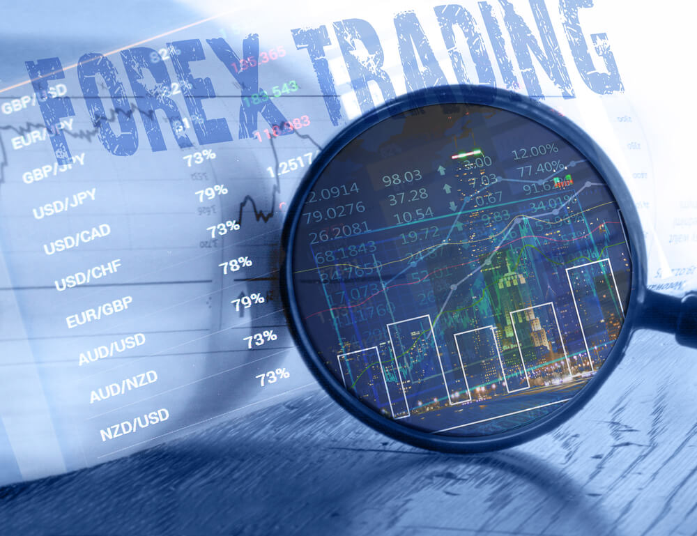 Forex for Beginners: 2 Important Reminders all Traders Must Know