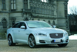 jaguar car search