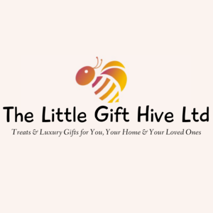 The Little Gift Hive Coupon Code, TheLittleGiftHive.co.uk Promo Code