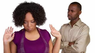 7 Major Steps On How To Deal With Communication Issues In A Relationship