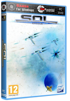 FREE DOWNLOAD GAME SOL: Exodus (PC/REPACK/ENG) GRATIS LINK MEDIAFIRE